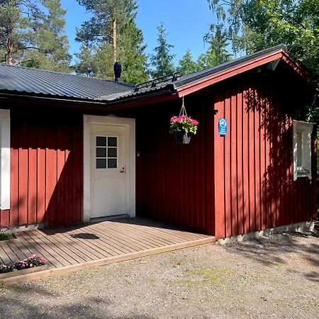 With Sauna And Private *