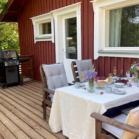 With Sauna And Private 公寓 *